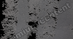 High Resolution Decals Textures 0024